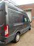 Ford Transit Transit 330 2.0 TDCIL3H2DCTr Gris - thumbnail 4