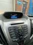 Ford Transit Transit 330 2.0 TDCIL3H2DCTr Gris - thumbnail 13