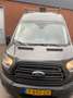 Ford Transit Transit 330 2.0 TDCIL3H2DCTr Gris - thumbnail 9