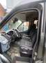 Ford Transit Transit 330 2.0 TDCIL3H2DCTr Gris - thumbnail 14