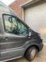 Ford Transit Transit 330 2.0 TDCIL3H2DCTr Gris - thumbnail 6