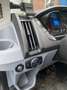 Ford Transit Transit 330 2.0 TDCIL3H2DCTr Gris - thumbnail 10
