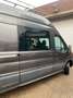 Ford Transit Transit 330 2.0 TDCIL3H2DCTr Gris - thumbnail 5