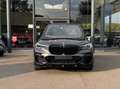 BMW X5 X5 xDrive45e - thumbnail 3