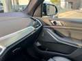 BMW X5 X5 xDrive45e - thumbnail 29