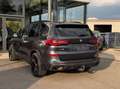 BMW X5 X5 xDrive45e - thumbnail 7