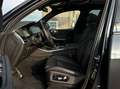 BMW X5 X5 xDrive45e - thumbnail 15