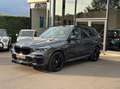 BMW X5 X5 xDrive45e - thumbnail 2