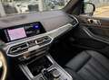 BMW X5 X5 xDrive45e - thumbnail 22