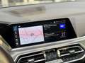 BMW X5 X5 xDrive45e - thumbnail 21