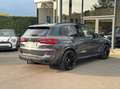 BMW X5 X5 xDrive45e - thumbnail 9