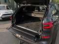 BMW X5 X5 xDrive45e - thumbnail 6