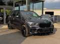 BMW X5 X5 xDrive45e - thumbnail 4