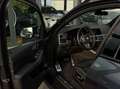 BMW X5 X5 xDrive45e - thumbnail 13