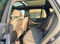 BMW X5 X5 xDrive45e - thumbnail 30