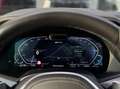 BMW X5 X5 xDrive45e - thumbnail 20
