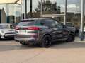 BMW X5 X5 xDrive45e - thumbnail 5
