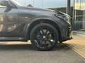 BMW X5 X5 xDrive45e - thumbnail 10
