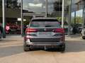 BMW X5 X5 xDrive45e - thumbnail 8