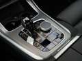 BMW X5 X5 xDrive45e - thumbnail 28