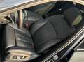 BMW X5 X5 xDrive45e - thumbnail 17