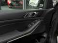 BMW X5 X5 xDrive45e - thumbnail 14