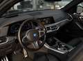 BMW X5 X5 xDrive45e - thumbnail 16