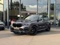 BMW X5 X5 xDrive45e - thumbnail 1