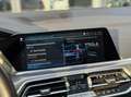 BMW X5 X5 xDrive45e - thumbnail 25