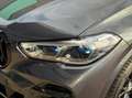 BMW X5 X5 xDrive45e - thumbnail 11