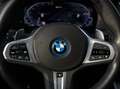 BMW X5 X5 xDrive45e - thumbnail 19