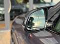 BMW X5 X5 xDrive45e - thumbnail 12
