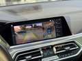 BMW X5 X5 xDrive45e - thumbnail 23