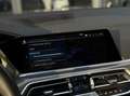 BMW X5 X5 xDrive45e - thumbnail 27