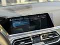 BMW X5 X5 xDrive45e - thumbnail 24
