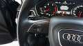 Audi A4 Avant 2.0 TDI 150 CV S tronic Business Sport Noir - thumbnail 19