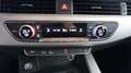 Audi A4 Avant 2.0 TDI 150 CV S tronic Business Sport Noir - thumbnail 27