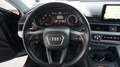 Audi A4 Avant 2.0 TDI 150 CV S tronic Business Sport Noir - thumbnail 18