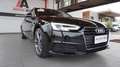 Audi A4 Avant 2.0 TDI 150 CV S tronic Business Sport Noir - thumbnail 10