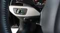 Audi A4 Avant 2.0 TDI 150 CV S tronic Business Sport Noir - thumbnail 22