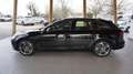 Audi A4 Avant 2.0 TDI 150 CV S tronic Business Sport Noir - thumbnail 2