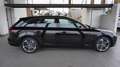 Audi A4 Avant 2.0 TDI 150 CV S tronic Business Sport Noir - thumbnail 6