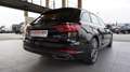 Audi A4 Avant 2.0 TDI 150 CV S tronic Business Sport Noir - thumbnail 12