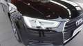 Audi A4 Avant 2.0 TDI 150 CV S tronic Business Sport Noir - thumbnail 9