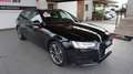 Audi A4 Avant 2.0 TDI 150 CV S tronic Business Sport Noir - thumbnail 7