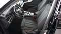 Audi A4 Avant 2.0 TDI 150 CV S tronic Business Sport Noir - thumbnail 13