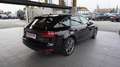 Audi A4 Avant 2.0 TDI 150 CV S tronic Business Sport Noir - thumbnail 5
