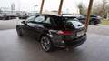 Audi A4 Avant 2.0 TDI 150 CV S tronic Business Sport Noir - thumbnail 3