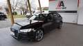 Audi A4 Avant 2.0 TDI 150 CV S tronic Business Sport Noir - thumbnail 1