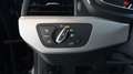 Audi A4 Avant 2.0 TDI 150 CV S tronic Business Sport Noir - thumbnail 17